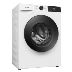 Стиральная машина Gorenje WG2P84A32/C