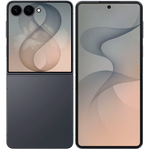 Samsung Z Flip 8