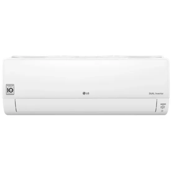 Кондиционер LG B07TS.NSJ/B07TS.UA3