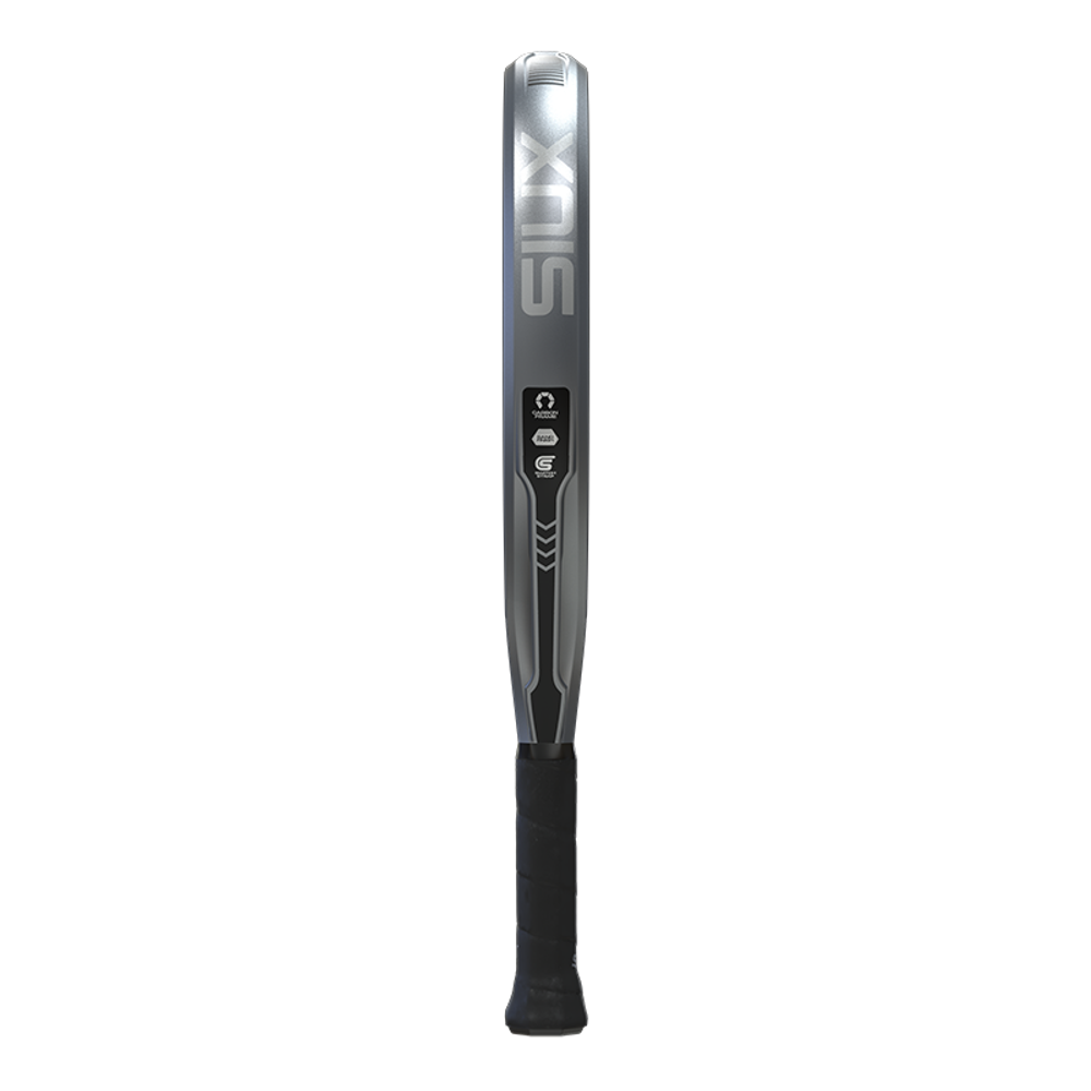 Ракетка  Siux Pegasus Elite 4 2026