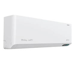 Royal Clima RCI-RFS35HN