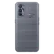 Realme GT Master Edition 6/128GB Voyager Grey (серый)