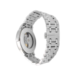 Часы TISSOT, T099.408.11.038.00