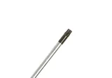 Отвертка TORX T25*100мм, CrV, магнитныйнаконечник Sturm! — фото 3