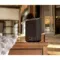 Klipsch Flexus Surr 200 Black