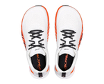Кроссовки мужские ALTRA VANISH PULSE