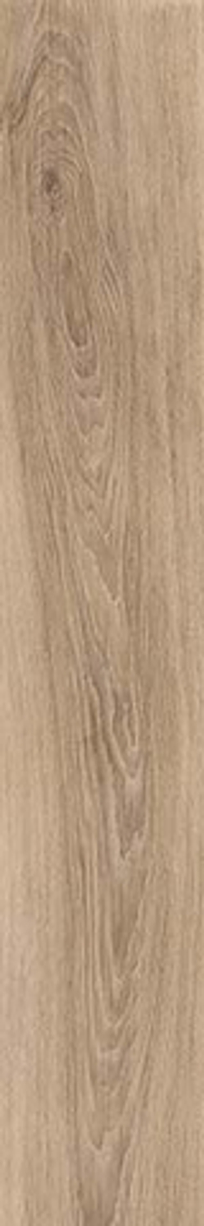 Керамогранит ECO CHIC NATURALE RET (PF60004939)