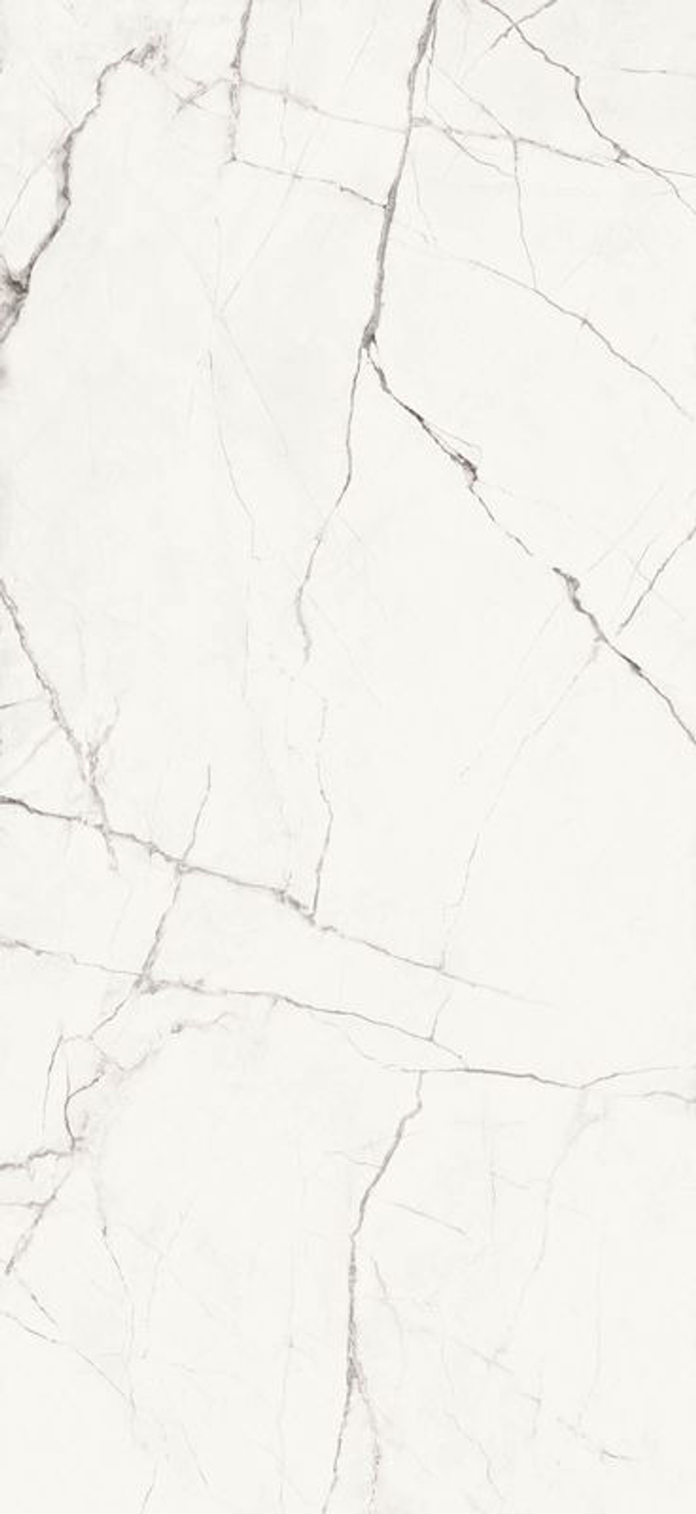 Глазурованный керамогранит IMOLA THE ROOM STA VP6 278 LP (STAVP6278LP) 120х278 6,5мм глянц.