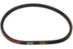 Ремень приводной зубчатый (Ax737Li) для TSS MS85/V-Belt