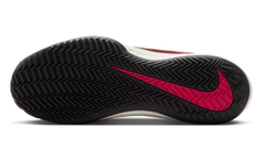 Женские Кроссовки теннисные Nike Zoom Vapor 12 Clay - Размер 40
