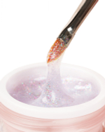Prism Gel, 15 г.