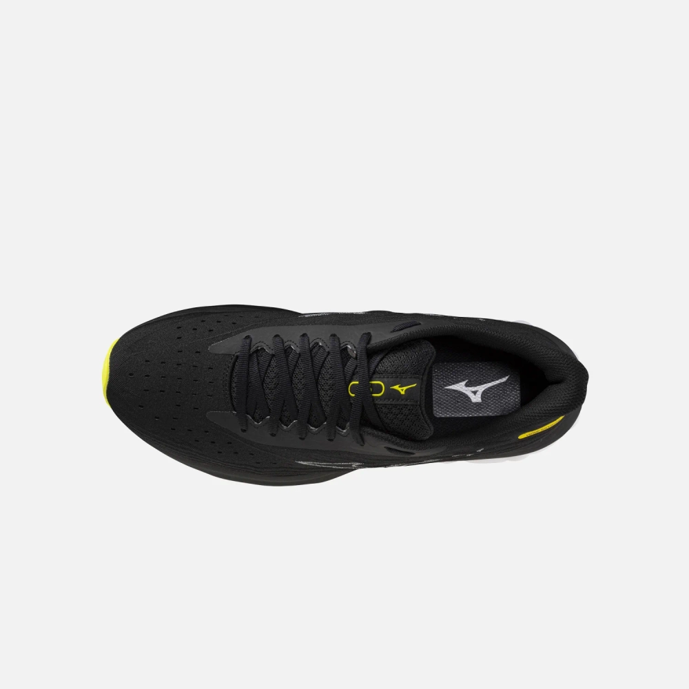 Кроссовки Mizuno мужские Wave Skyrise 6