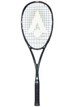 Ракетка для сквоша Karakal Fast Fibre Pro