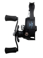 Катушка зимняя Nisus Apex RH (N-DFS70-R)
