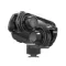 RODE Stereo VideoMic X