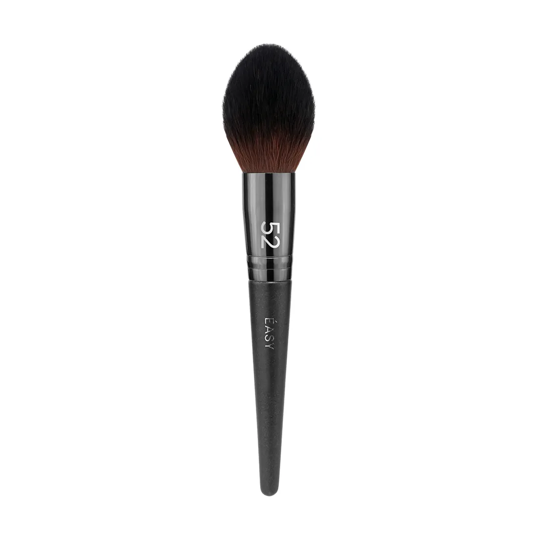 КИСТЬ ДЛЯ МАКИЯЖА #52 EASY POWDER