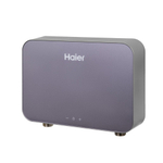 Водонагреватель проточный Haier SMART-EI6 сухой ТЭН 5,7кВт