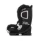 Автокресло Recaro Velix 1 Fresh Black
