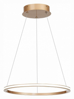Подвесной светильник ST-Luce ST604 OUT ST604.243.22