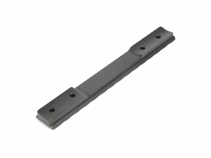 Планка ARKON Picatinny на Winchester XPR SA