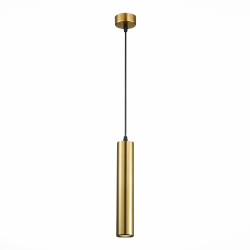 Светильник подвесной ST Luce Function ST151.303.01