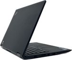 Уценённый ноутбук Lenovo Thinkpad Yoga 260