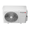 Кондиционер Energolux Murren SAS18MR1-A/SAU18MR1-A — (16)