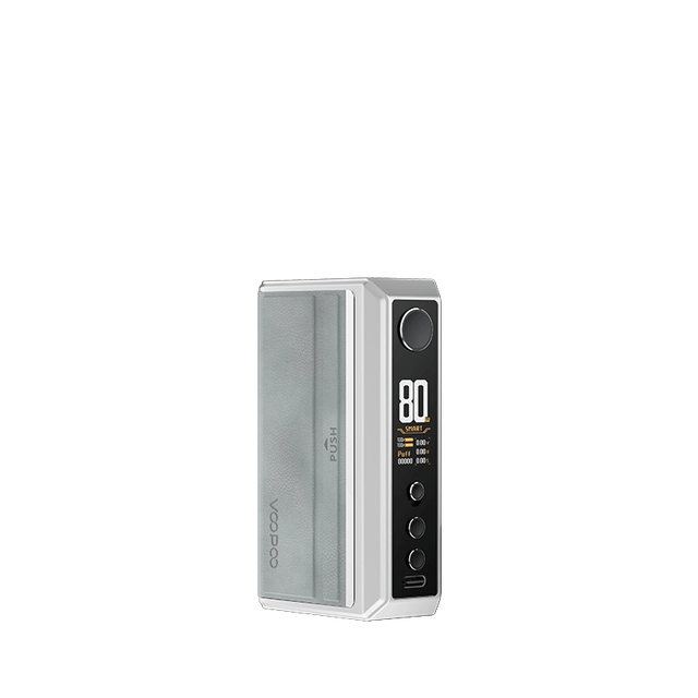 Боксмод Voopoo Drag 5 Box Mod