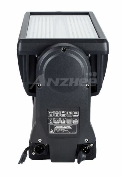 Anzhee PRO H-STROBE 1000 стробоскоп