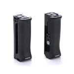 Рукоятки Tilta Support Handles для DJI Remote Monitor для операторского монитора