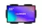 [LFT5501PC] Встраиваемый сенсорный дисплей с открытой рамкой Lumien LFT5501PC