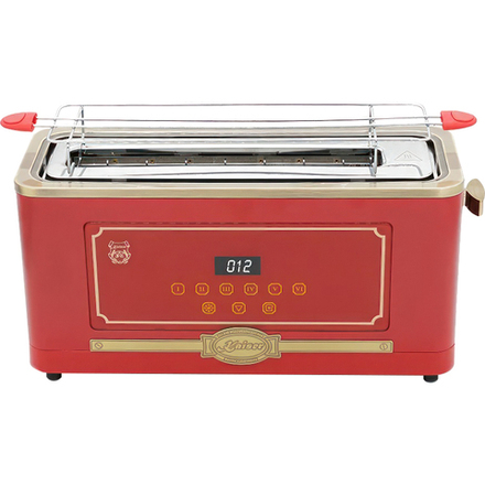 Kaiser T 4000 RotEm