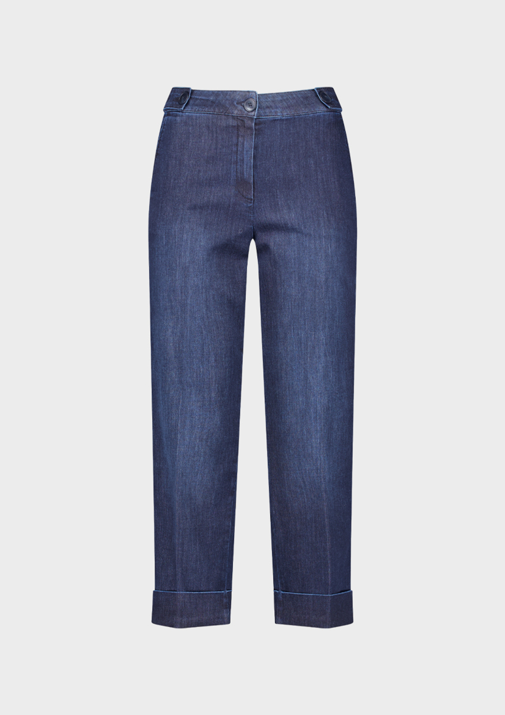 Джинсы GERRY WEBER