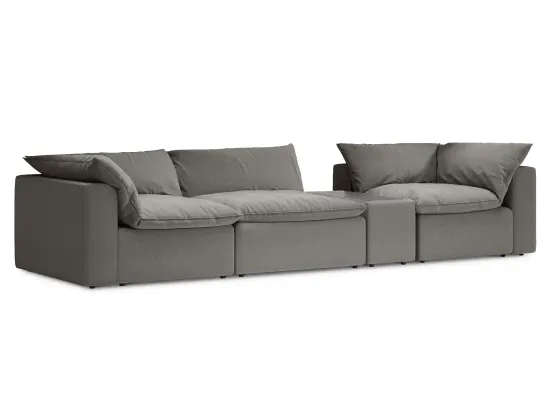 Диван Rivoli 942661