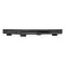Parasound 275 v2 Black