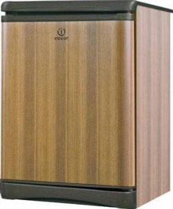 Холодильник Indesit TT 85T