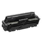 Картридж HP 415X (W2030X) для M455/M480/M454/M479 черный (7.5K)
