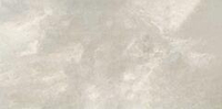 FMG Maxfine Art Stone Intensive White Naturale 150x300