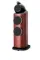 Bowers &amp; Wilkins 802 D4 Satin Rosenut