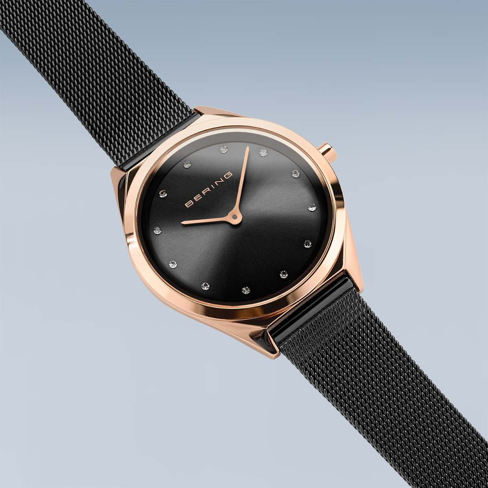 Женские наручные часы Bering  17031-162