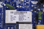 Модуль управления A01163382/A стиральной машины AEG LTX7ER272