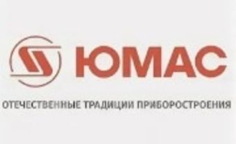 ЮМАС