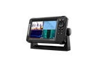 Эхолот Lowrance Eagle 7 с датчиком TripleShot HD