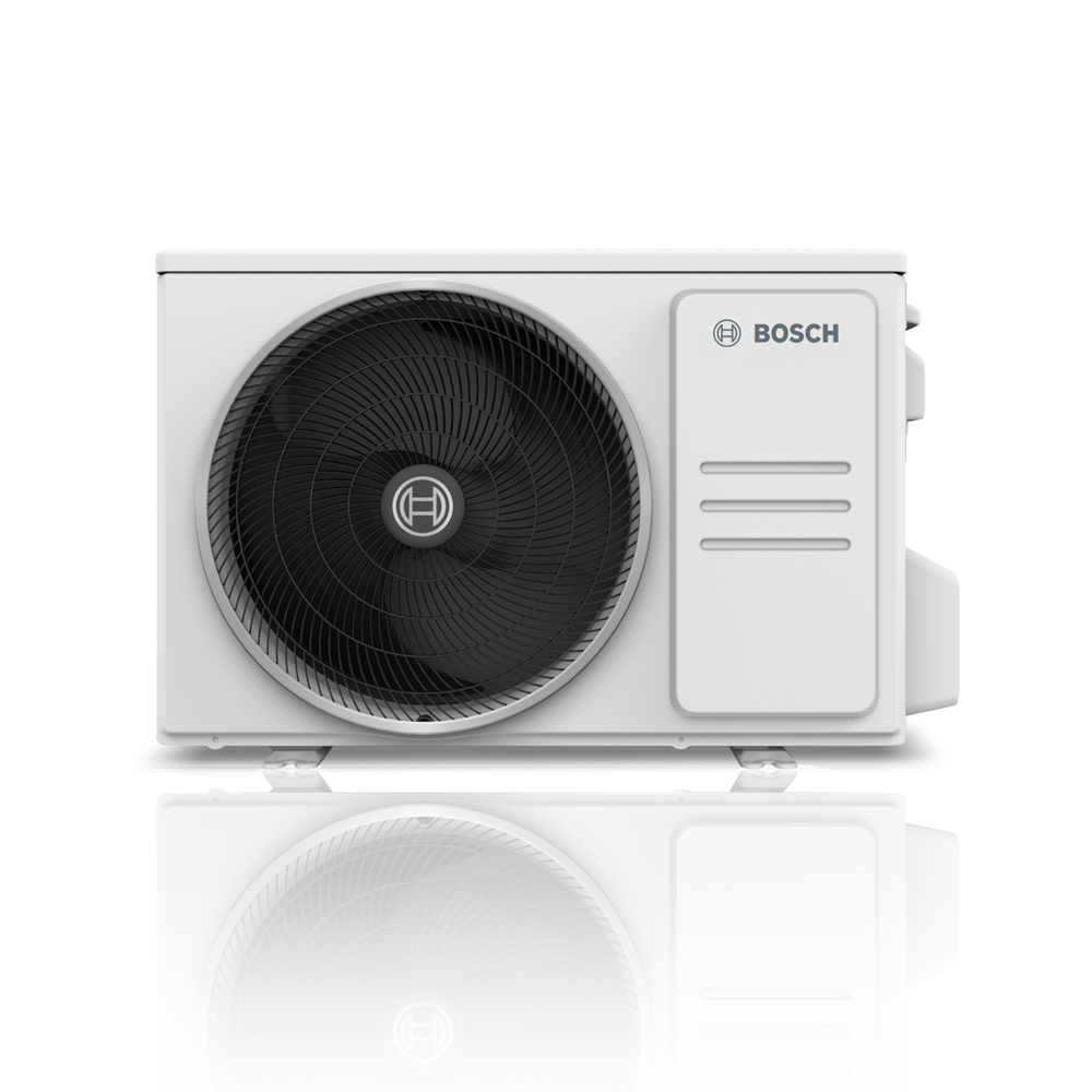 Сплит-система Bosch Climate Line 2000 CLL2000 W 26/CLL2000 26