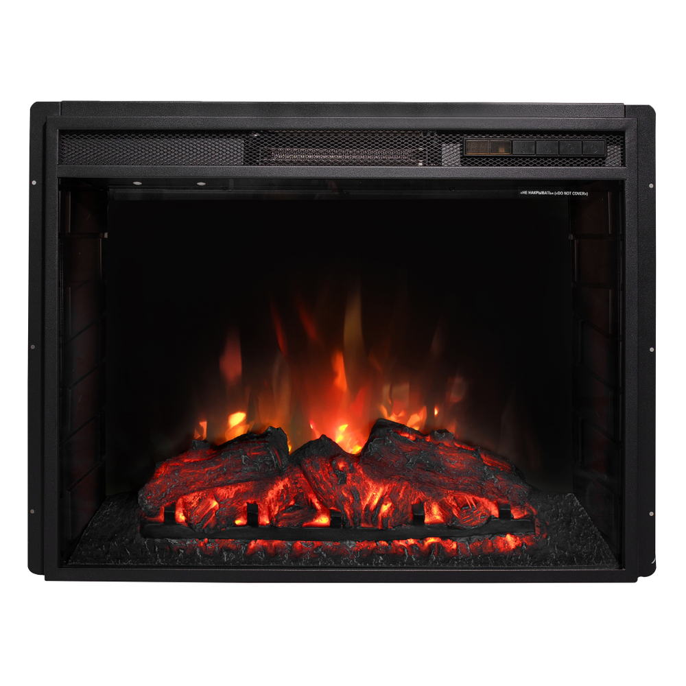 Электрический очаг Real Flame Sparta 25,5