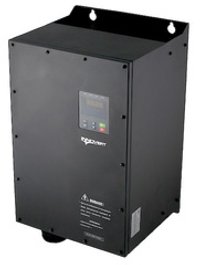 Преобразователь частоты IPD903P43B