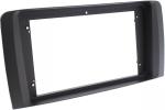 Магнитола для Mercedes-Benz R (W251) 2005-2015 - Canbox 9150 Qled, Android 10, Быстрая, SIM-слот