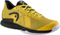 Кроссовки мужские Head Sprint Pro 3.5, арт. 273154-BNBK
