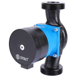 Циркуляционный насос STOUT 32-40-180 mini (SPC-0002-3240180)