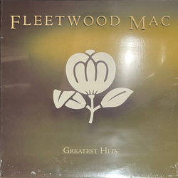 Виниловая пластинка Fleetwood Mac - Greatest Hits LP